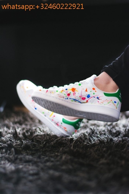 personnaliser ses jordan