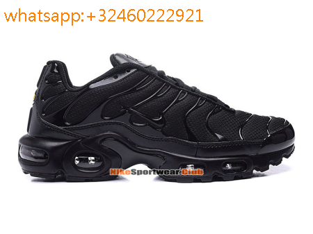 requin tn nike - www.uciab.fr requin tn nike - www.uciab.fr