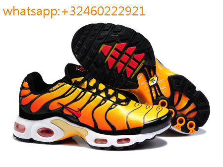 site de chaussure nike requin - www.uciab.fr site de chaussure nike requin - www.uciab.fr
