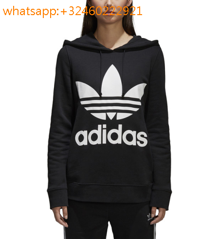 soldes sweat adidas