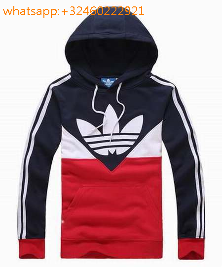 sweat adidas soldes