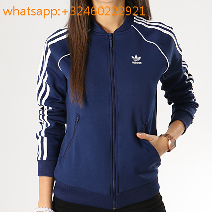 sweat adidas femme bleu sweat adidas femme bleu
