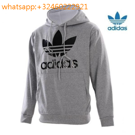 sweat adidas femme soldes