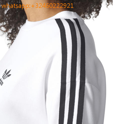 pull adidas femme pas cher