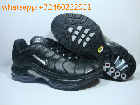 حشوات المخدات tn requin cuir - www.uciab.fr حشوات المخدات حشوات المخدات tn requin cuir - www.uciab.fr حشوات المخدات