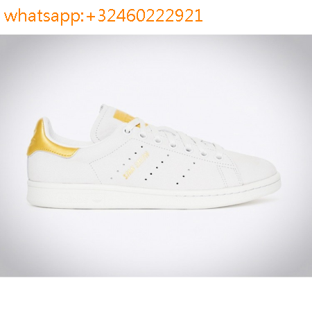 adidas stan smith femme original adidas stan smith femme original